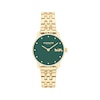 Thumbnail Image 1 of COACH Elliot Women's Watch 14504443