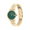 Thumbnail Image 2 of COACH Elliot Women's Watch 14504443