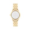 Thumbnail Image 3 of COACH Elliot Women's Watch 14504443