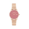Thumbnail Image 1 of COACH Elliot Women's Watch 14504444
