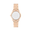 Thumbnail Image 3 of COACH Elliot Women's Watch 14504444