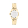Thumbnail Image 3 of COACH Elliot Women's Watch 14504445