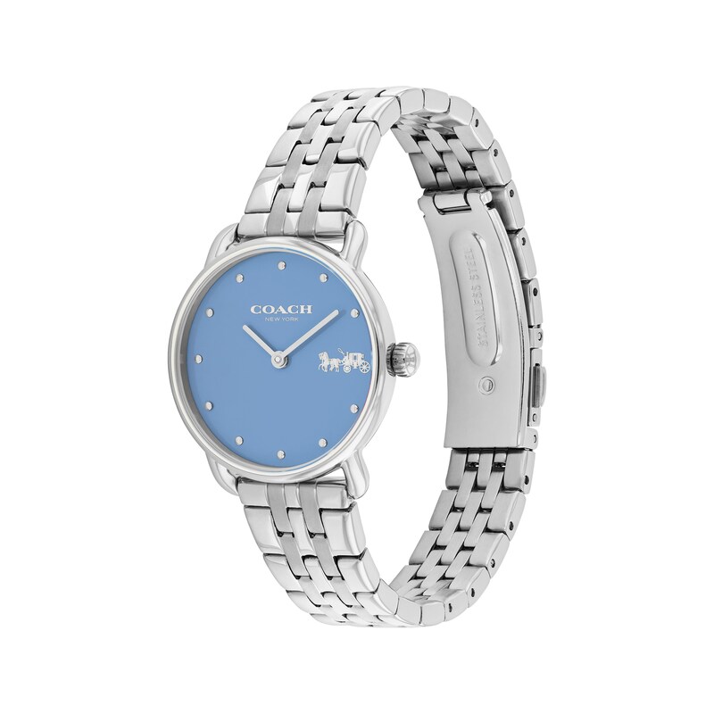 Main Image 2 of COACH Elliot Women's Watch 14504447