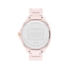 Thumbnail Image 3 of COACH Kitt Women's Ceramic Watch 14504408