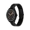Thumbnail Image 2 of COACH Kitt Chronograph Women's Watch 14504396