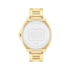 Thumbnail Image 3 of COACH Kitt Chronograph Women's Watch 14504397