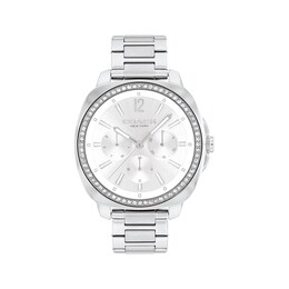 COACH Kitt Chronograph Women's Watch 14504400