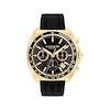 Thumbnail Image 1 of COACH Charter Chronograph Men's Watch 14602708