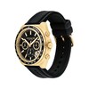 Thumbnail Image 2 of COACH Charter Chronograph Men's Watch 14602708
