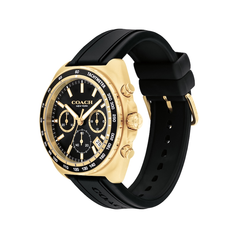 Main Image 2 of COACH Charter Chronograph Men's Watch 14602708
