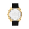 Thumbnail Image 3 of COACH Charter Chronograph Men's Watch 14602708
