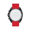 Thumbnail Image 3 of COACH Charter Chronograph Men's Watch 14602710