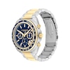 Thumbnail Image 2 of COACH Charter Chronograph Men's Watch 14602704