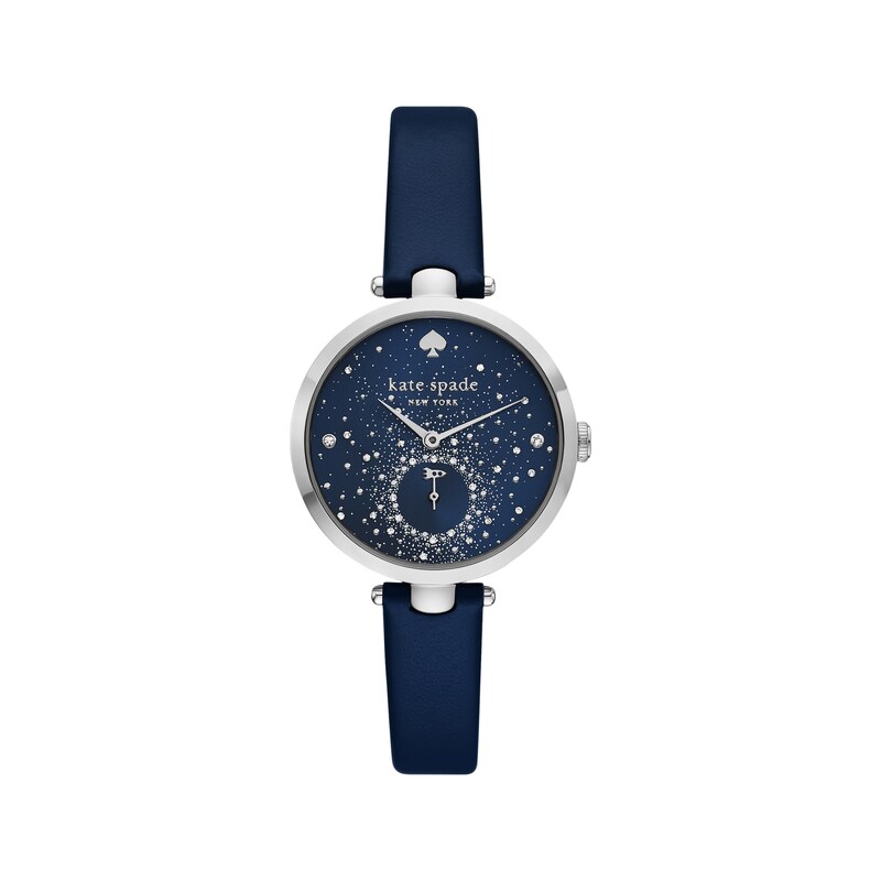 Main Image 1 of Kate Spade New York Holland Women's Watch KSW1848