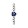 Thumbnail Image 1 of Kate Spade New York Monroe Star Bracelet Women's Watch KSW1849