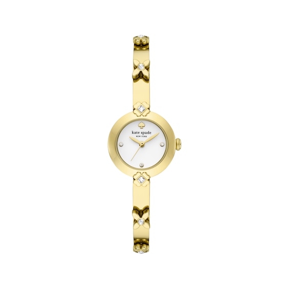 Kate Spade New York Monroe Women's Watch KSW1851