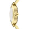 Thumbnail Image 3 of Kate Spade New York Monroe Women's Watch KSW1851
