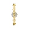 Thumbnail Image 2 of Kate Spade New York Monroe Martini Bracelet Watch KSW1852