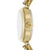 Thumbnail Image 3 of Kate Spade New York Monroe Martini Bracelet Watch KSW1852