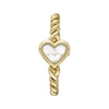 Thumbnail Image 1 of Kate Spade New York Monroe Twist Watch KSW1861