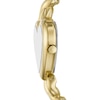 Thumbnail Image 3 of Kate Spade New York Monroe Twist Watch KSW1861