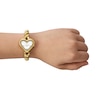 Thumbnail Image 5 of Kate Spade New York Monroe Twist Watch KSW1861