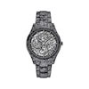 Thumbnail Image 1 of Armani Exchange Men's Multifunction Watch AX1885