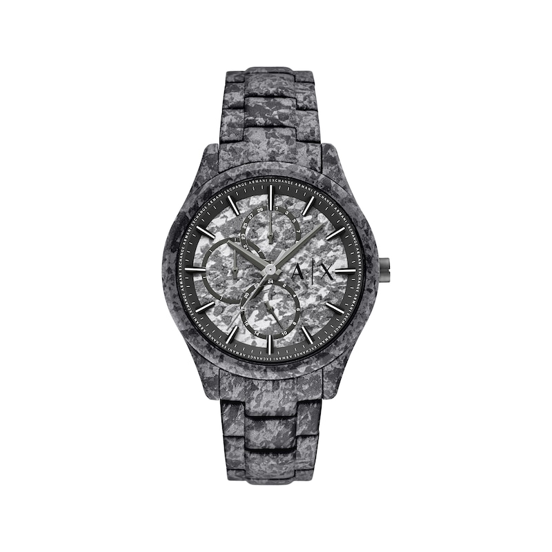Main Image 1 of Armani Exchange Men's Multifunction Watch AX1885
