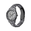 Thumbnail Image 2 of Armani Exchange Men's Multifunction Watch AX1885