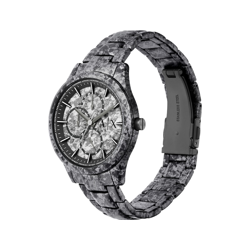 Main Image 2 of Armani Exchange Men's Multifunction Watch AX1885