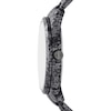 Thumbnail Image 3 of Armani Exchange Men's Multifunction Watch AX1885