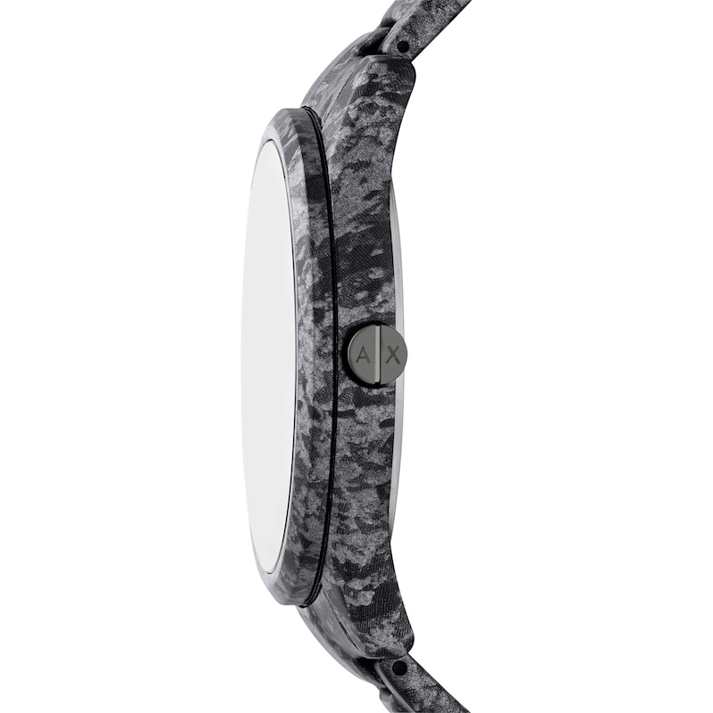 Main Image 3 of Armani Exchange Men's Multifunction Watch AX1885