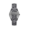 Thumbnail Image 4 of Armani Exchange Men's Multifunction Watch AX1885