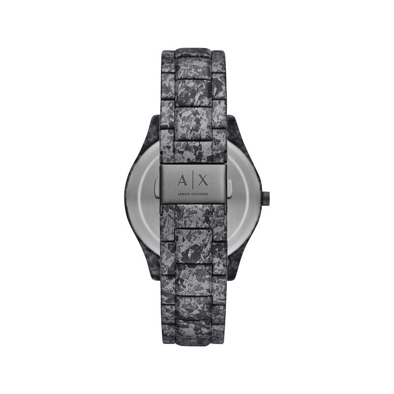 Main Image 4 of Armani Exchange Men's Multifunction Watch AX1885