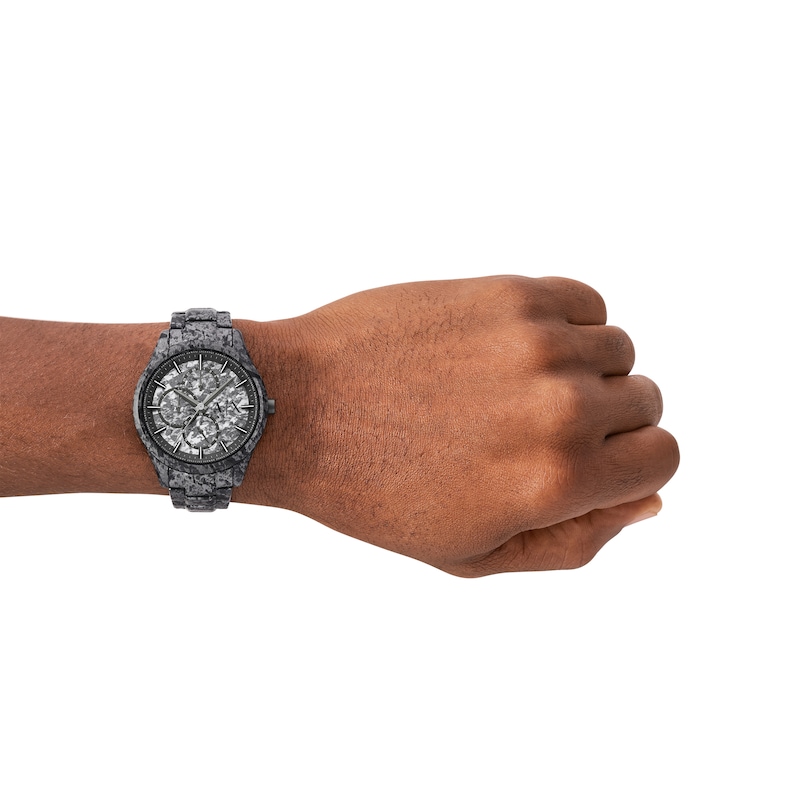 Main Image 6 of Armani Exchange Men's Multifunction Watch AX1885