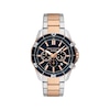 Thumbnail Image 1 of Armani Exchange Men's Chronograph Watch AX1965