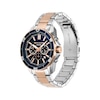 Thumbnail Image 2 of Armani Exchange Men's Chronograph Watch AX1965