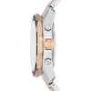 Thumbnail Image 3 of Armani Exchange Men's Chronograph Watch AX1965