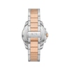 Thumbnail Image 4 of Armani Exchange Men's Chronograph Watch AX1965