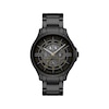 Thumbnail Image 1 of Armani Exchange Skeleton Multifunction Chronograph Men's Watch AX2460