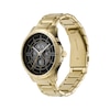 Thumbnail Image 2 of Armani Exchange Skeleton Multifunction Chronograph Men's Watch AX2461