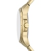 Thumbnail Image 3 of Armani Exchange Skeleton Multifunction Chronograph Men's Watch AX2461