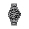 Thumbnail Image 1 of Armani Exchange Men's Chronograph Watch AX2462