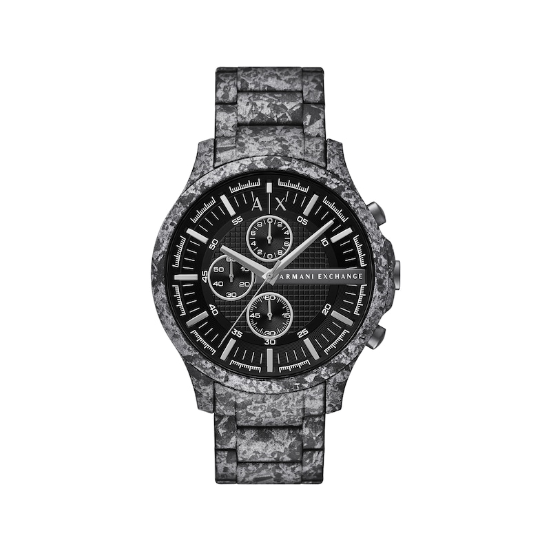 Main Image 1 of Armani Exchange Men's Chronograph Watch AX2462