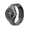 Thumbnail Image 2 of Armani Exchange Men's Chronograph Watch AX2462