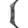 Thumbnail Image 3 of Armani Exchange Men's Chronograph Watch AX2462