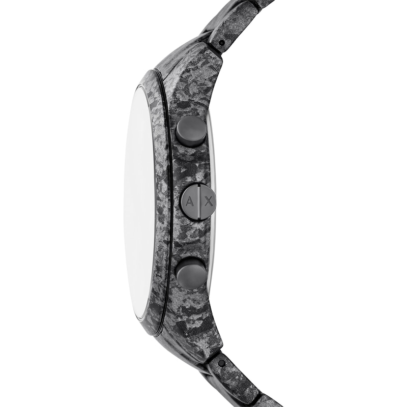 Main Image 3 of Armani Exchange Men's Chronograph Watch AX2462