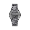 Thumbnail Image 4 of Armani Exchange Men's Chronograph Watch AX2462