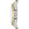 Thumbnail Image 3 of Armani Exchange Men's Chronograph Watch AX4184