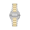 Thumbnail Image 4 of Armani Exchange Men's Chronograph Watch AX4184